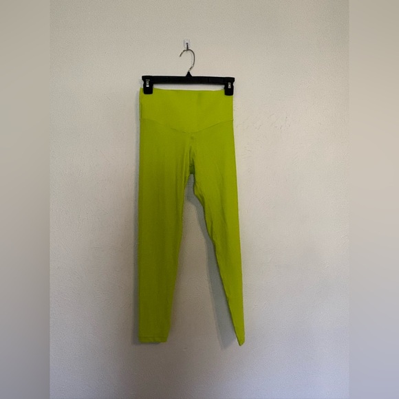 OFFLINE By Aerie Real Me Xtra High Waisted Hold Up! Legging - Picture 5 of 5